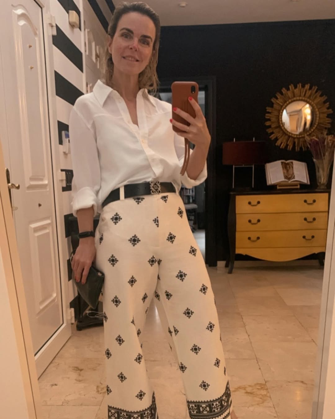 Personal shopper en Madrid, Barrio de Salamanca y alrededores